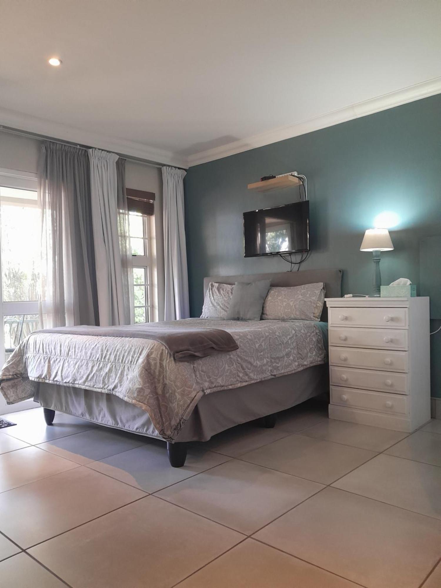 Sugarbush Accommodation Вереенигинг Екстериор снимка
